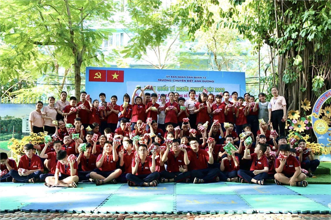Ảnh đại diện